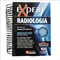 Ler Expert Radiologia, do autor Amaury de Castro Júnior