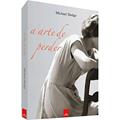 Ler A Arte de Perder, do autor Michael Sledge