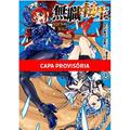 Ler Mushoku Tensei: uma Segunda Chance - 03, do autor Rifujin Na Magonote Ler Mushoku Tensei: uma Segunda Chance - 03, do autor Rifujin Na Magonote
