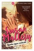 Ler Roube meu coração, do autor Susan Mallery