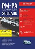 Ler Polícia Militar do Estado do Pará - PM PA: Edital 2020, do autor Equipe Alfacon Ler Polícia Militar do Estado do Pará - PM PA: Edital 2020, do autor Equipe Alfacon