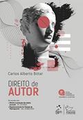 Ler Direito de Autor, do autor Carlos Alberto Bittar Ler Direito de Autor, do autor Carlos Alberto Bittar