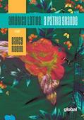 Ler América Latina: A pátria grande, do autor Darcy Ribeiro Ler América Latina: A pátria grande, do autor Darcy Ribeiro