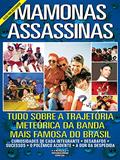 Ler Mamonas Assassinas - Revista Personalidades Especial, do autor On Line Editora