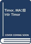 Ler Timor Mártir Timor, do autor António Oliveira Cruz