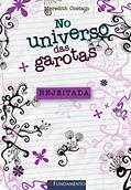 Ler No Universo das Garotas. Rejeitada, do autor Meredith Costain Ler No Universo das Garotas. Rejeitada, do autor Meredith Costain