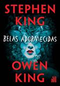 Ler Belas adormecidas, do autor Stephen King; Owen King; Regiane Winarski