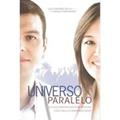 Ler Universo Paralelo, do autor Luiz Fernando Sella