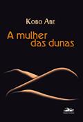 Ler Mulher das dunas, do autor Kobo Abe