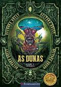 Ler Deltora Quest. As Dunas - Volume 4, do autor Emily Rodda