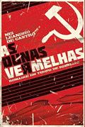 Ler As Dunas Vermelhas, do autor Nei Leandro De Castro