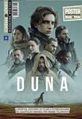 Ler Superpôster Cinema e Séries - Duna, do autor Editora Europa