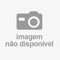 Ler Uni duni tê, do autor Angela Lago