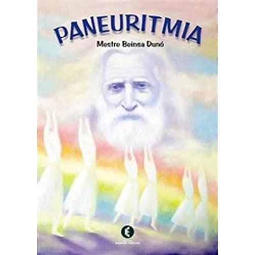 Ler Paneuritmia, do autor Mestre Beinsa Duno Ler Paneuritmia, do autor Mestre Beinsa Duno