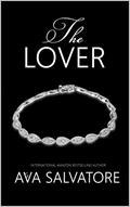Ler The Lover (The Wolf King Livro 2), do autor Ava G. Salvatore