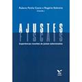 Ler Ajustes Fiscais: Experiências Recentes de Países Selecionados, do autor Rogério Sobreira; Rubens Penha Cysne