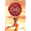 Ler Bela aos olhos de Deus: os Tesouros da Mulher de Provérbios 31, do autor Elizabeth George