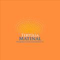 Ler Tertúlia Matinal - Conscienciologia, do autor Tertúlia Matinal