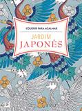 Ler Jardim japonês, do autor Vários