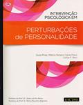 Ler Intervenção Psicológica em Perturbações de Personalidade, do autor Dulce Pires; Márcio Pereira; Sónia Paiva; Carlos F. Silva