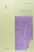 Ler Cavalo-marinho Pernambucano, do autor John Patrick Murphy