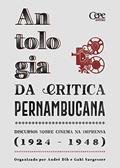 Ler ANTOLOGIA DA CRÍTICA PERNAMBUCANA, do autor André Dib/ Gabi Saegesser Ler ANTOLOGIA DA CRÍTICA PERNAMBUCANA, do autor André Dib/ Gabi Saegesser