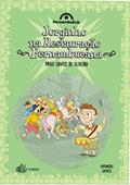 Ler Jorginho na Restauração Pernambucana (PernambuKids), do autor Paulo Santos de Oliveira