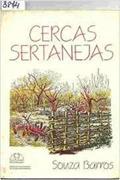 Ler Cercas Sertanejas: Tracos Ecologicos Do Sertao Pernambucano (Serie Estudos E Pesquisas) (Portuguese Edition), do autor Souza Barros Ler Cercas Sertanejas: Tracos Ecologicos Do Sertao Pernambucano (Serie Estudos E Pesquisas) (Portuguese Edition), do autor Souza Barros