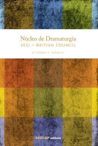 Ler Economia Pernambucana No Século Xvi (Coleção Nordestina), do autor Manuel Correia De Oliveira Andrade