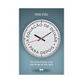 Ler A equação de deixar para depois, do autor Piers Steel Ler A equação de deixar para depois, do autor Piers Steel