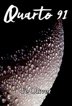 Quarto 91, do autor Fe Oliver