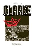 Ler Poeira Lunar, do autor Clarke; Arthur C.