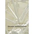 Ler Educação Especial Brasileira: Questões Conceituais e de Atualidade, do autor José Geraldo Silveira Bueno