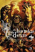 Ler O inimigo de Deus - As crônicas de Artur - vol. 2, do autor Bernard Cornwell Ler O inimigo de Deus - As crônicas de Artur - vol. 2, do autor Bernard Cornwell