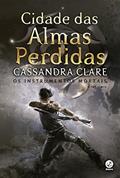 Ler Cidade das almas perdidas (Vol. 5 Instrumentos Mortais - Capa Nova), do autor Cassandra Clare Ler Cidade das almas perdidas (Vol. 5 Instrumentos Mortais - Capa Nova), do autor Cassandra Clare