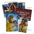 Ler Corrente De Ferro (Volume 2 As Últimas Horas) - Acompanha Brindes, do autor Cassandra Clare Ler Corrente De Ferro (Volume 2 As Últimas Horas) - Acompanha Brindes, do autor Cassandra Clare