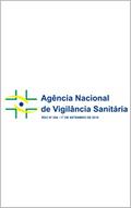 Ler RDC nº 304 - DISTRIBUIÇÃO E ARMAZENAMENTO DE MEDICAMENTOS, do autor Ministério da Saúde Agência Nacional de Vigilância Sanitária/Diretoria Colegiada Ler RDC nº 304 - DISTRIBUIÇÃO E ARMAZENAMENTO DE MEDICAMENTOS, do autor Ministério da Saúde Agência Nacional de Vigilância Sanitária/Diretoria Colegiada