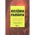 Ler A história da filosofia: De Platão a Voltaire, do autor WILL DURANT
