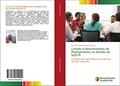 Ler Limites e Possibilidades do Planejamento na Gestão do SUS-PI: O desafio de implementar a tomada de decisão colegiada, do autor Ana Maria Menezes Neiva Eulálio