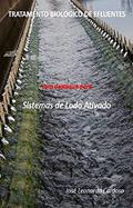 Ler Tratamento Biológico de Efluentes: Sistemas de Lodo Ativado, do autor José Leonardo Cardoso