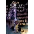 Ler Stray Toasters: Torradeiras Assassinas, do autor Bill Sienkiewicz