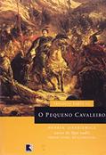 Ler O Pequeno Cavaleiro, do autor Henryk Sienkiewicz