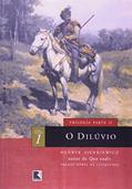 Ler O Dilúvio - Volume 1, do autor Henryk Sienkiewicz