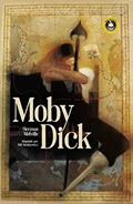 Ler Moby Dick, do autor Bill Sienkiewcz; Herman Melville; Dan Chichester Ler Moby Dick, do autor Bill Sienkiewcz; Herman Melville; Dan Chichester