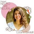 Ler Neuro sem Neura, do autor Neuro sem Neura