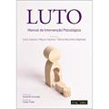 Ler LUTO - Manual de Intervenção Psicológica, do autor Mauro Paulino Ler LUTO - Manual de Intervenção Psicológica, do autor Mauro Paulino