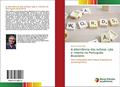 Ler A alternância dos sufixos -ção e -mento no Português Brasileiro: Uma integração entre teoria linguística e psicolinguística, do autor Alcimar Dantas Dias Ler A alternância dos sufixos -ção e -mento no Português Brasileiro: Uma integração entre teoria linguística e psicolinguística, do autor Alcimar Dantas Dias