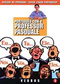 Ler Verbos, do autor Pasquale Cipro Neto Ler Verbos, do autor Pasquale Cipro Neto