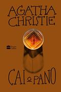 Ler Cai o pano, do autor Agatha Christie