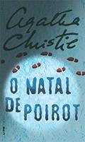 Ler O Natal de Poirot, do autor Agatha Christie